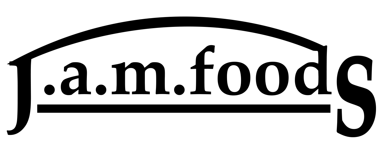 Jam Foods