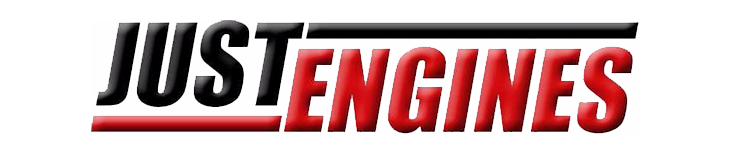 just engines