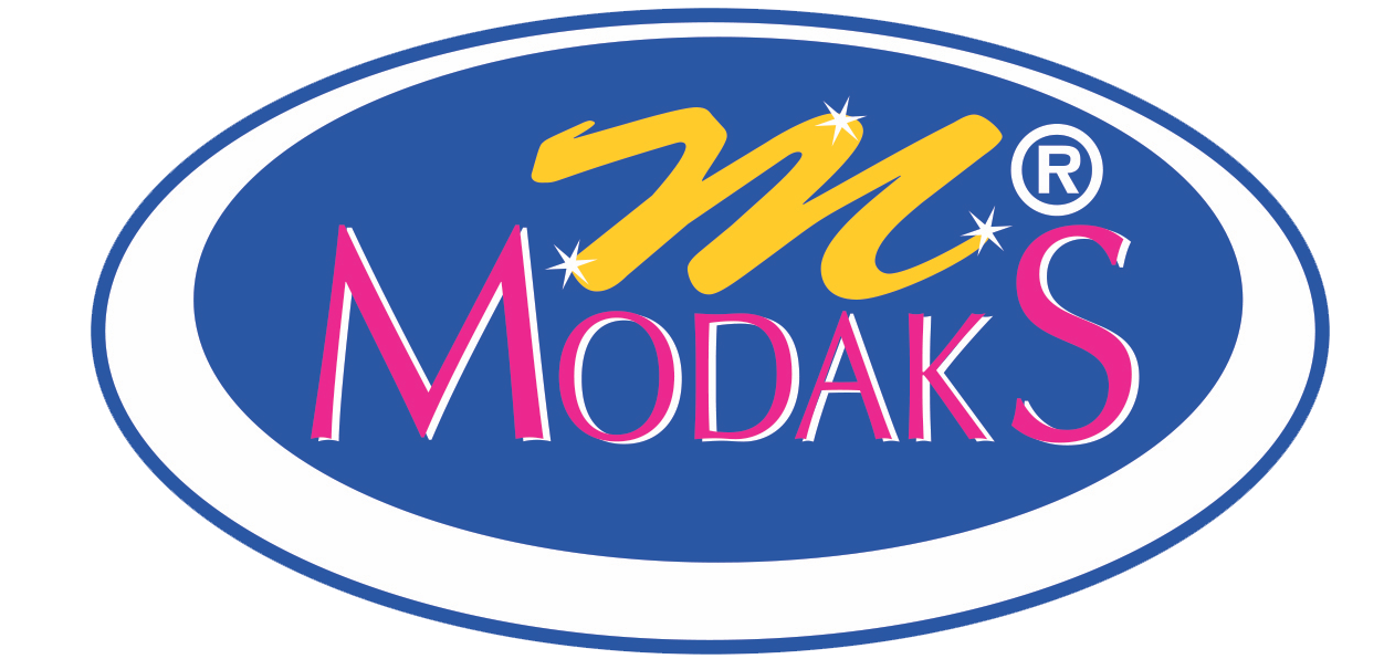 Modaks