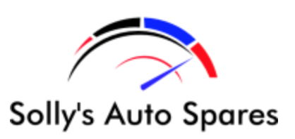 Sollys Auto Spares