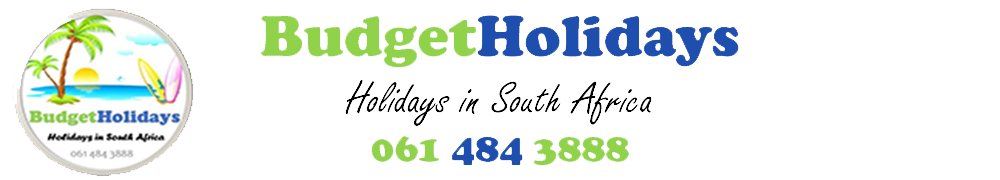 Budget Holidays