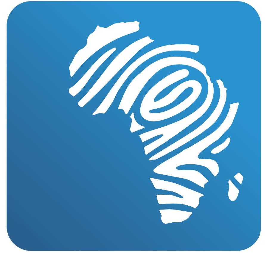 Fingerprints Software