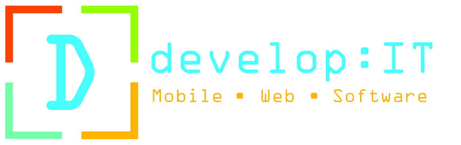 develop:IT