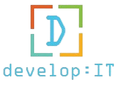 developitlogo-removebg-preview