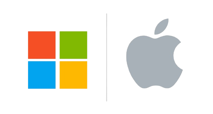 microsoft-apple-removebg-preview